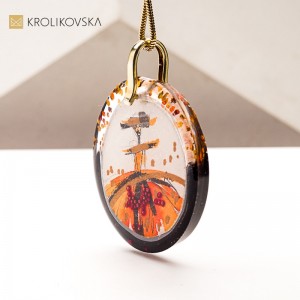 Dla siostry – bo zna Cię jak nikt inny.