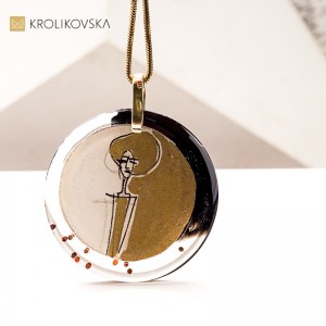 Magia kobiecej energii, Biżuteria w Prezencie.