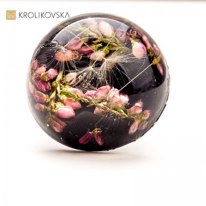 Biżuteria z natury – minimalizm, elegancja, emocje.1