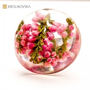 Biżuteria z natury – elegancki detal w stylu slow life.1