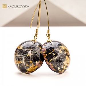 Wyjątkowy prezent na Święta Bożego Narodzenia.