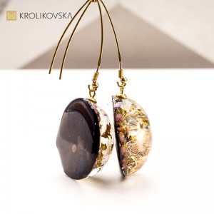 Wyjątkowy prezent na Święta Bożego Narodzenia.1