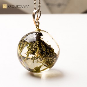 Biżuteria inspirowana naturą – uniwersalny akcent stylu.1