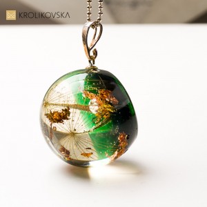 Elegancki naszyjnik na co dzień – subtelna ozdoba, duże znaczenie.1