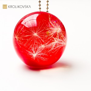 Biżuteria na rocznicę – naszyjnik dla ukochanej.1