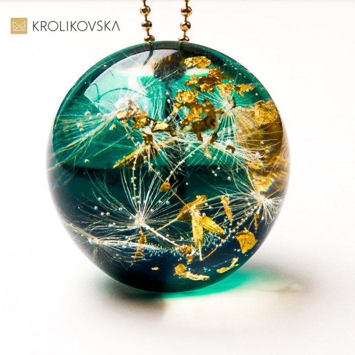 Naszyjnik na rocznicę – wyjątkowy prezent dla ukochanej kobiety.