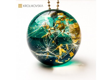 Naszyjnik na rocznicę – wyjątkowy prezent dla ukochanej kobiety.
