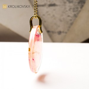 Biżuteria handmade, elegancki dodatek premium.