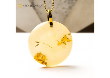 Biżuteria unikatowa na ważne momenty.