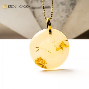 Biżuteria unikatowa na ważne momenty.1