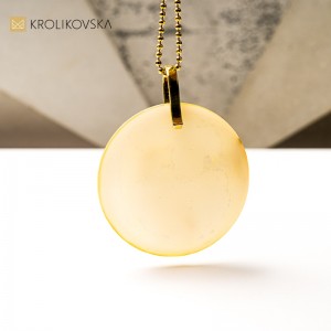 Biżuteria handmade do eleganckich zestawów.