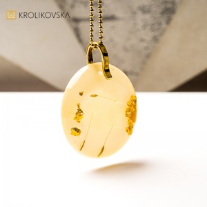 Biżuteria unikatowa na prezent i na co dzień.1