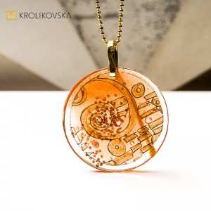 Biżuteria jako subtelny manifest.