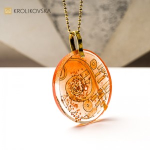 Biżuteria jako subtelny manifest.