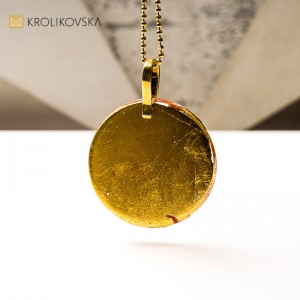 Biżuteria unikatowa jako symbol indywidualności.1