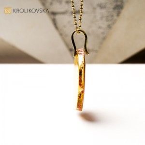 Biżuteria unikatowa jako symbol indywidualności.