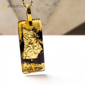 Biżuteria unikatowa dla kobiet niezależnych.