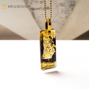 Biżuteria unikatowa dla kobiet niezależnych.