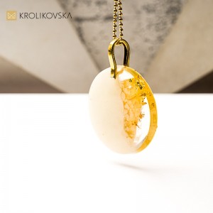 Biżuteria dla kobiet które wybierają świadomie.