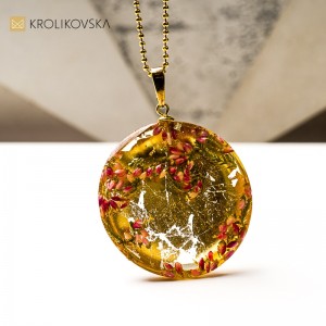 Biżuteria premium inspirowana sztuką.1