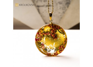 Biżuteria premium inspirowana sztuką.