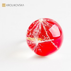 Biżuteria urodzinowa – ręcznie wykonana.1