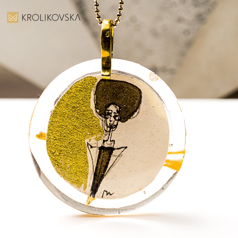 bizuteria-handmade-cyfrowe-zmeczenie.jpg