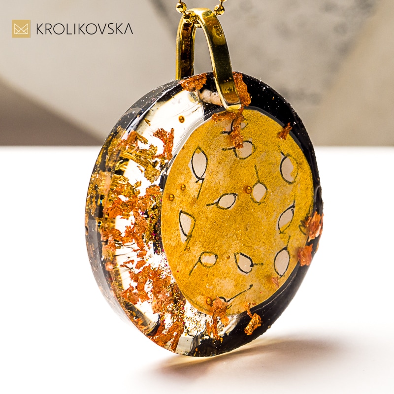 subtelny-luksus-bizuteria-handmade.jpg