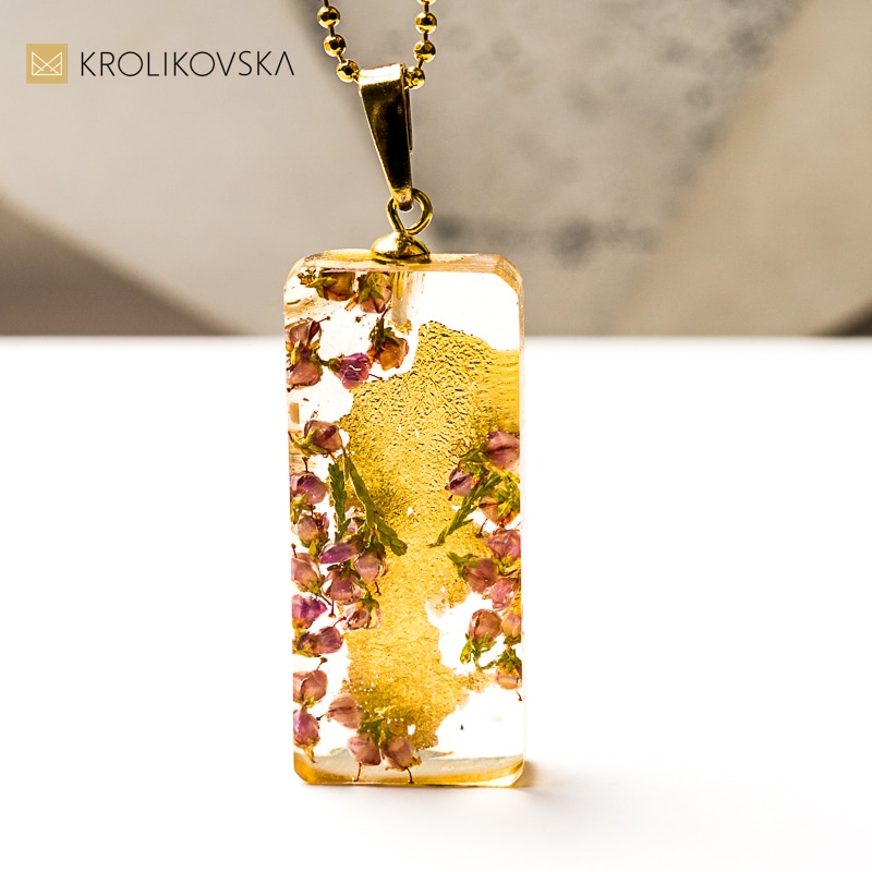 kobieta-artystyczna-bizuteria-premium.jpg