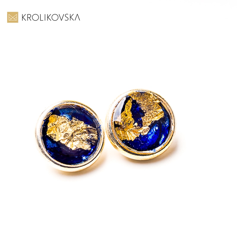 srebrne-klipsy-elegancja.jpg