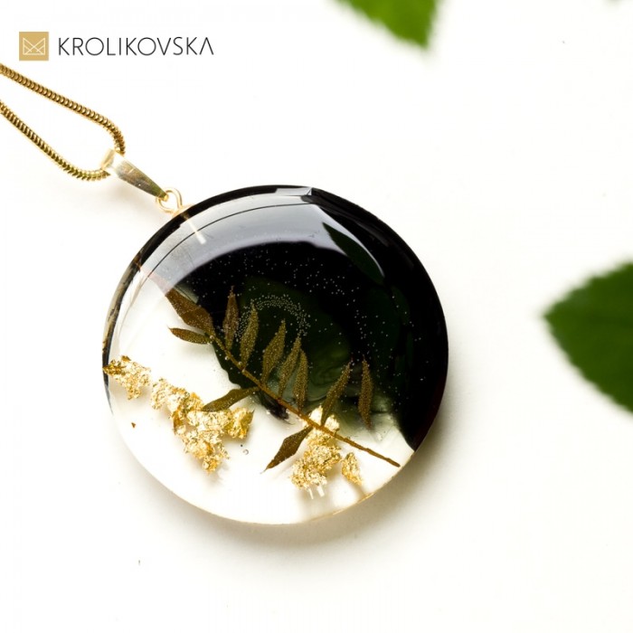 elegancki prezent dla klientów
