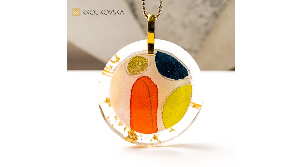Biżuteria premium handmade – dlaczego kosztuje więcej