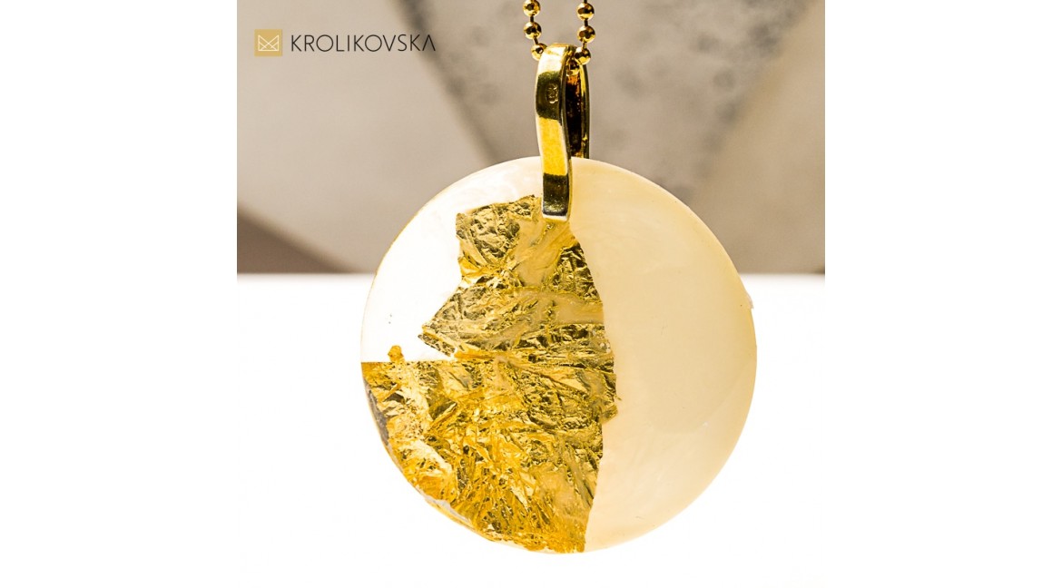  Dlaczego niektóre kobiety wyglądają elegancko nawet w prostych ubraniach.