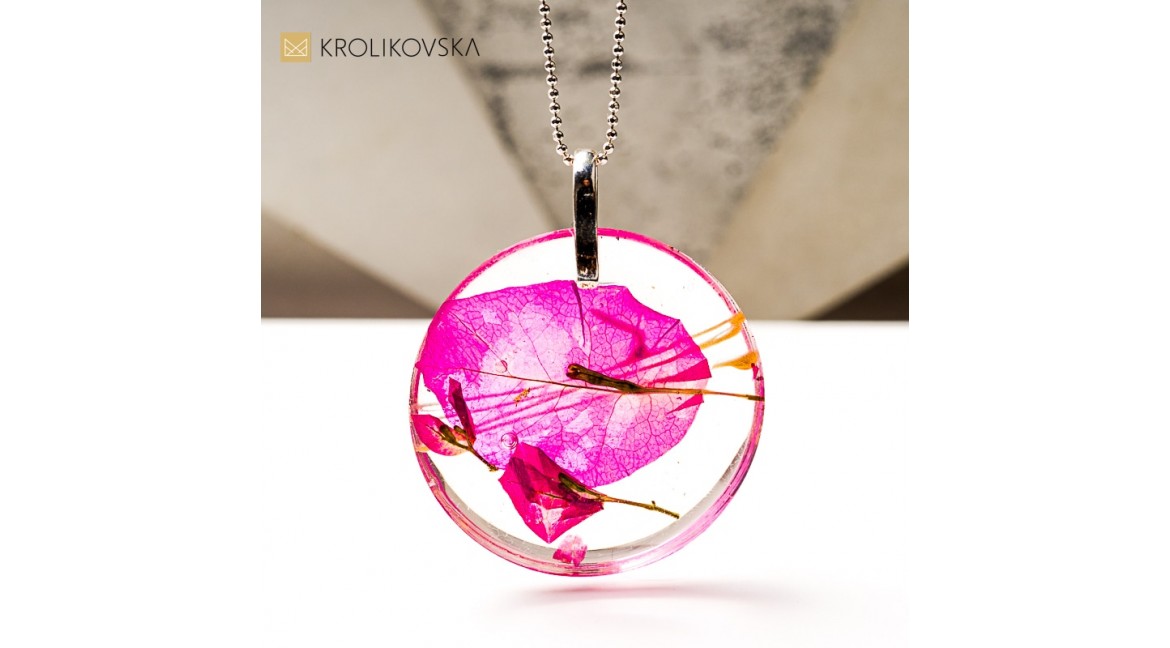 Jak rozpoznać autorską biżuterię handmade